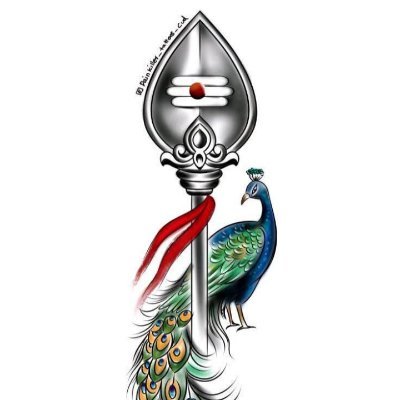 durai_tamizhan's profile picture. Tamil boy
Religion -  Indian