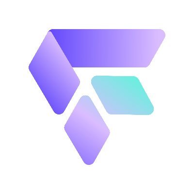 QuickFinBooster's profile picture. 阿里国际，腾讯国际，AWS亚马逊，GCP谷歌云，提供账号，免实名，支持USDT。提供智能化云服务解决方案，提升企业效率与业务灵活性。加入我们，享受个性化云服务，助力企业加速实现数字化转型。✈TG👩‍💻@F11_BapeY | 👩‍💻@F11_Tycoco | 👩‍💻@F11_LABUBU