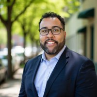 J.B. Branch (@jbbranchpolicy) 's Twitter Profile