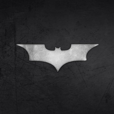 AChargonda's profile picture. 