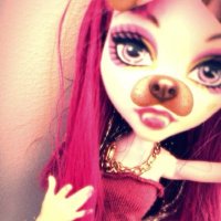 riri 🪩🤘🏻💘💘💘 (@user264010) 's Twitter Profile