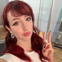 Lynda Clamp (@clam48595) 's Twitter Profile