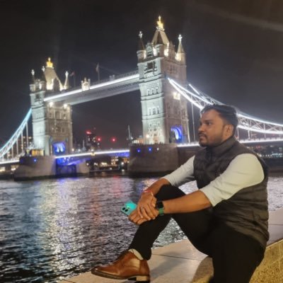 “Living my own film—LIFE. 🎬✨ Mechanical Engineer with a passion for exploring the world. 🌍 ✈️ Visited Countries🇬🇧🇦🇹🇩🇪🇸🇪🇦🇪🇪🇸🇨🇭🇫🇷🇮🇹🇹🇷