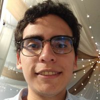 ivan con i de infame (@ivanmvela1) 's Twitter Profile