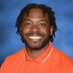 Henry Banks II (@coach_hbanks) Twitter profile photo Henry Banks II (@coach_hbanks) Twitter profile photo