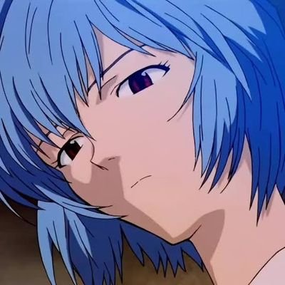 yuruyenanarchy0's profile picture. Ana Hesap:@yuruyenancap057