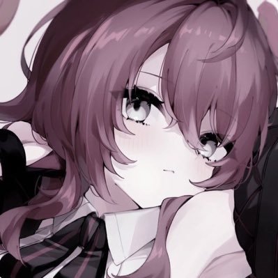 ねこせさんのプロフィール画像