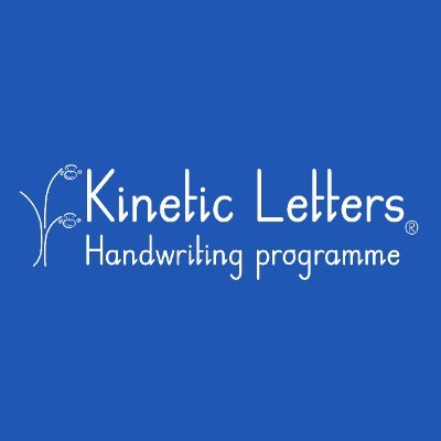 Making handwriting easy for everyone by making it automatic so that all of the attention of the brain can be on the content. Created by Margaret Williamson.