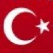 HİS5506 (@idrissemizoglu2) 's Twitter Profile