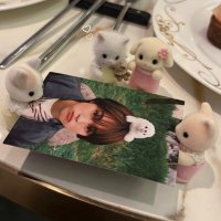 つな (@na_sksktkt) 's Twitter Profile Photo