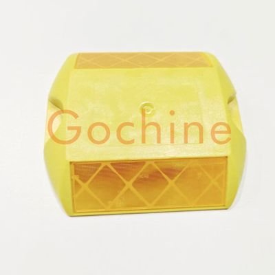 Gochineoutdoor's profile picture. https://t.co/DZPxDyABpY