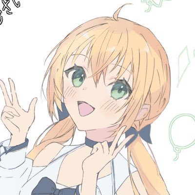 けーずき@こえいろさんのプロフィール画像