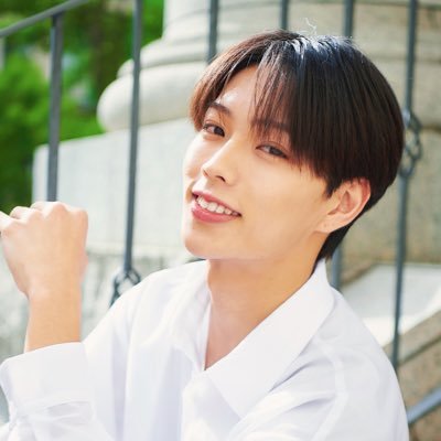 #キミとオオカミくんには騙されない 太田プロ所属 campusboys2024×college選抜2023 GP
