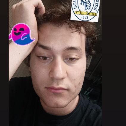 Malistan25's profile picture. Arı- Atatürk- Mali
🧘🕉️