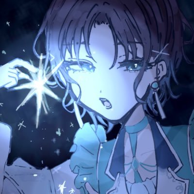 はやみ🦈さんのプロフィール画像