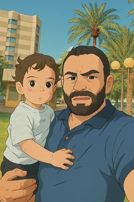 moshalaby83's profile picture. 