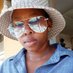 Nothando Bhengu (@bhengu_not59514) Twitter profile photo Nothando Bhengu (@bhengu_not59514) Twitter profile photo