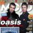 MOJO Magazine