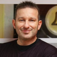 Salvatore (@salvatore11671) 's Twitter Profile Photo