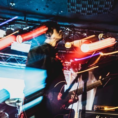 Jamieloves32966's profile picture. 🐰8と🎏20/少し🦅/過去絵置き場▶︎https://t.co/FhWDaLDPd4