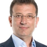 Donkişot (@hatcehaleuar1) 's Twitter Profile Photo