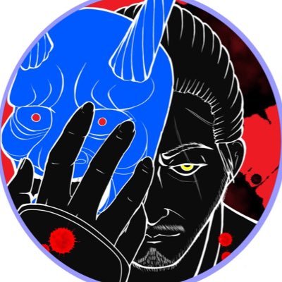 ムッチさんのプロフィール画像
