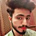 Ghulam Muhiyudin (@muhi_yudin) Twitter profile photo Ghulam Muhiyudin (@muhi_yudin) Twitter profile photo