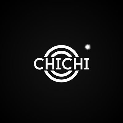 wise_mouth00's profile picture. 🚀 𝐌𝐢𝐧𝐝𝐬𝐞𝐭 𝐂𝐨𝐚𝐜𝐡 | 𝐇𝐞𝐥𝐩𝐢𝐧𝐠 𝐲𝐨𝐮 𝐮𝐧𝐥𝐨𝐜𝐤 𝐲𝐨𝐮𝐫 𝐩𝐨𝐭𝐞𝐧𝐭𝐢𝐚𝐥   
🔥 𝐃𝐚𝐢𝐥𝐲 𝐌𝐨𝐭𝐢𝐯𝐚𝐭𝐢𝐨𝐧 •