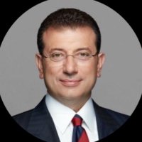 Alper Ayaz (@alperayaz) 's Twitter Profile