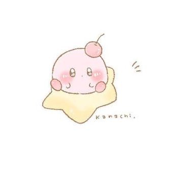 ★さんのプロフィール画像