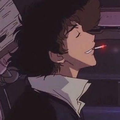 bbirbes's profile picture. 