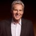 Claudio Baglioni (@chonyongta39077) Twitter profile photo Claudio Baglioni (@chonyongta39077) Twitter profile photo