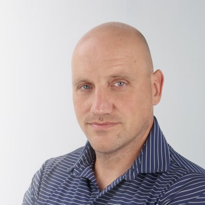 Digital Nomad | Cross-Platform/Web Engineer #ReactNative / #React / #NextJS |