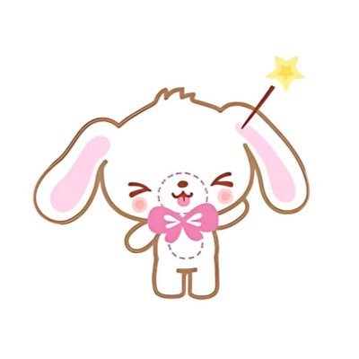 e3e__V's profile picture. 