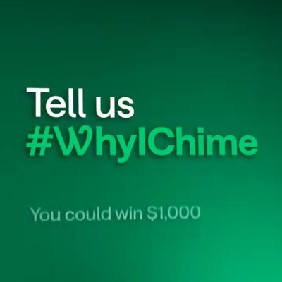 Whyichime36's profile picture. 