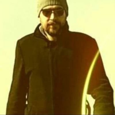 TWİTTLERİM
tahmin,eleştiri,öngörü,istek,niyet,ironi içerir.
Derdim 🫤 HAK, HUKUK,gerçekten ADALET ve
YaşanabilirEMEKLİ maaşı Avukatdeğilim