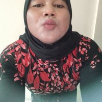 Talha Azzahra (@talhaputri) 's Twitter Profile