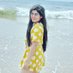 Mayra Ahuja (@mayraahuja) Twitter profile photo Mayra Ahuja (@mayraahuja) Twitter profile photo