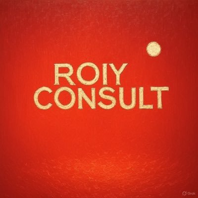 Health Data Analyst. l Entertainment and Political Analyst