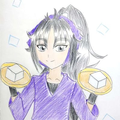 神月 空/テイフェス6/7さんのプロフィール画像