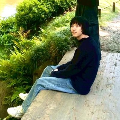 studless_fnks's profile picture. NSC東京28期 ハジケリスト