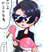 キョウ👾名古屋夜立川昼夜 (@__kyou812) 's Twitter Profile