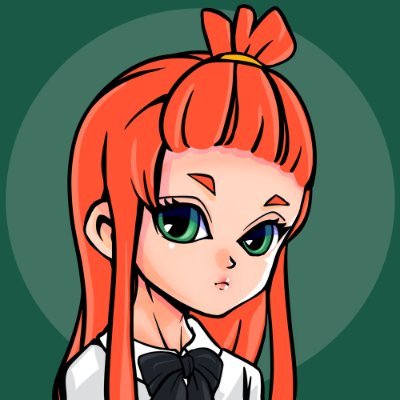 pau_m05's profile picture. Just here for the crypto chaos and the occasional gem 💎
Early to trends. Late to sleep.