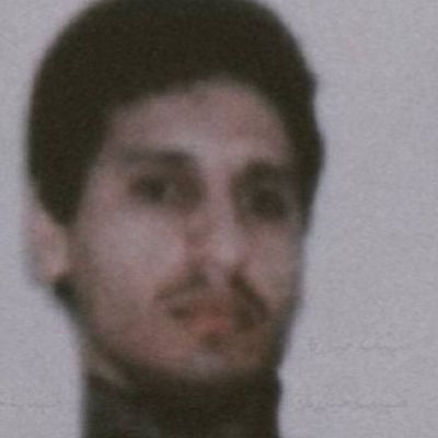 m_freeguy's profile picture. فلسطيني ابن المهجر - لا تَصالُح🇵🇸 
- نيراتزوري 🟦⬛