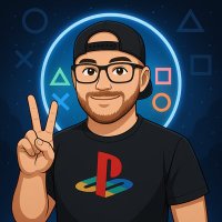 Evolution Pixel (@evo_pixel) 's Twitter Profile Photo Evolution Pixel (@evo_pixel) 's Twitter Profile Photo