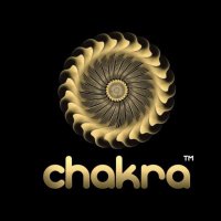 chakranewz (@chakranewz) 's Twitter Profile