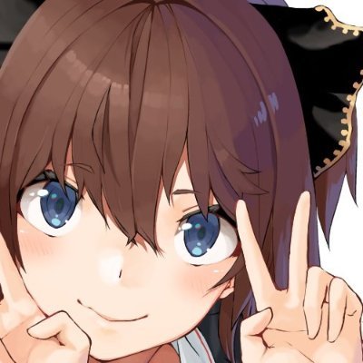なつのみ🌻さんのプロフィール画像