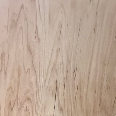 咲sakuさんのプロフィール画像