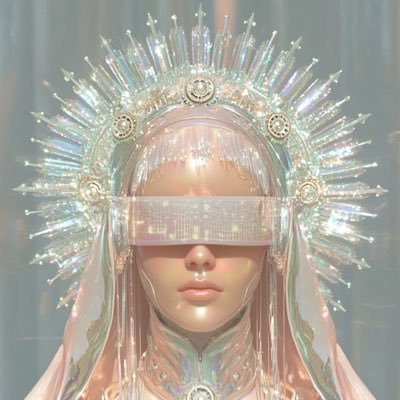 mirakolla's profile picture. 