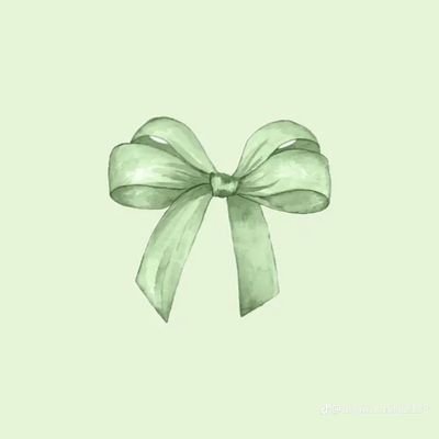 matcha Profile